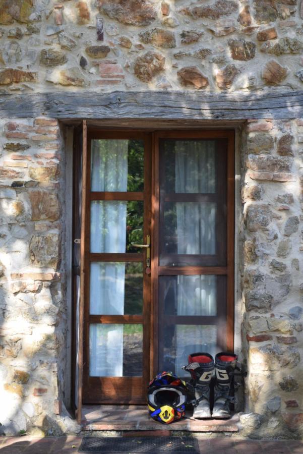 Sport Bikes And Nature Monterotondo  المظهر الخارجي الصورة